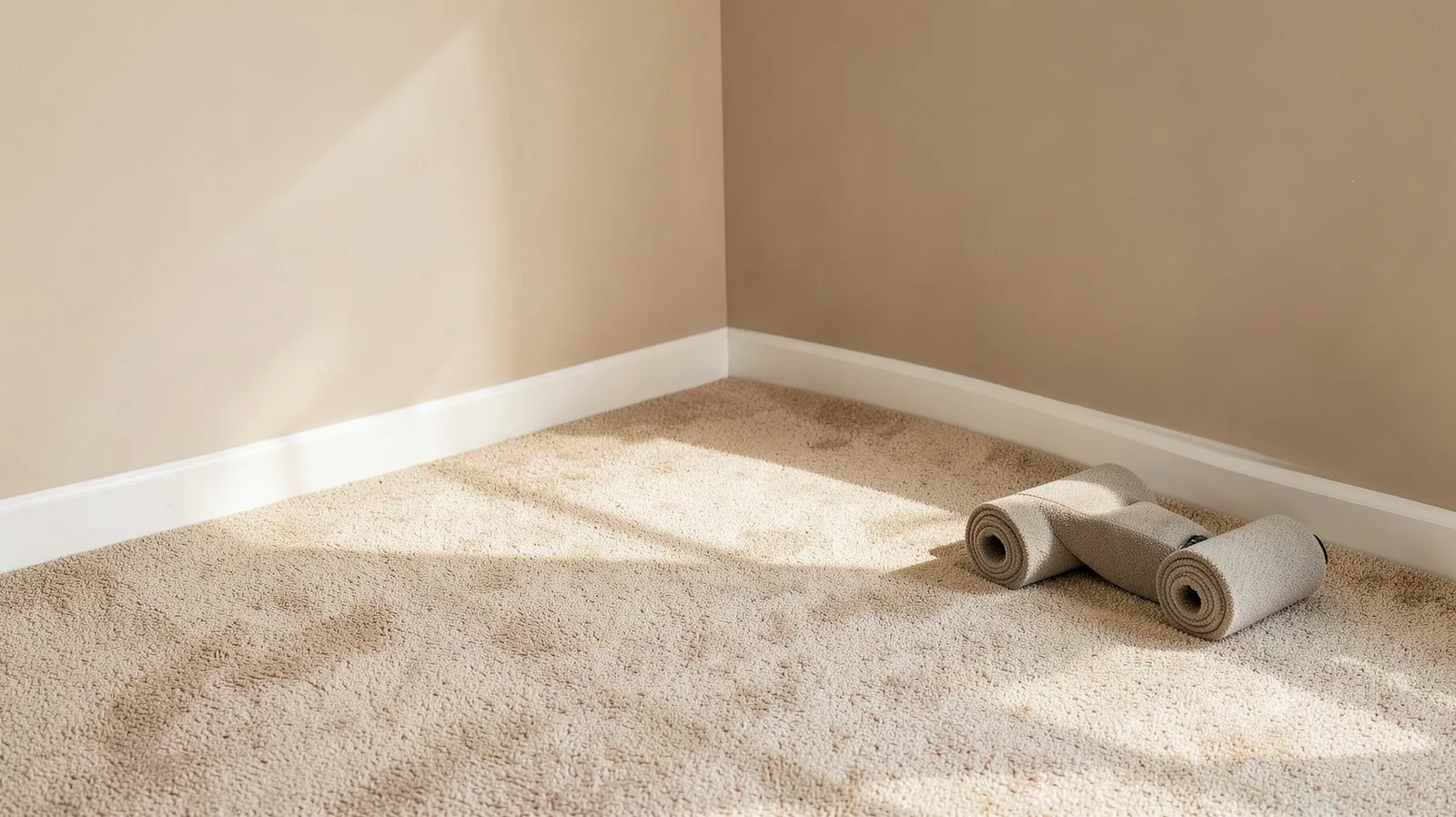 Carpet Installation in Glenburn, ND near me